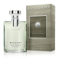 Bvlgari Pour Homme Eau De Parfum, 3.4 fl oz (100 ml)(3.4 Fl. Oz)