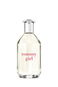 Tommy Hilfiger Tommy Girl Eau de Toilette, For Women(1 Fl Oz)
