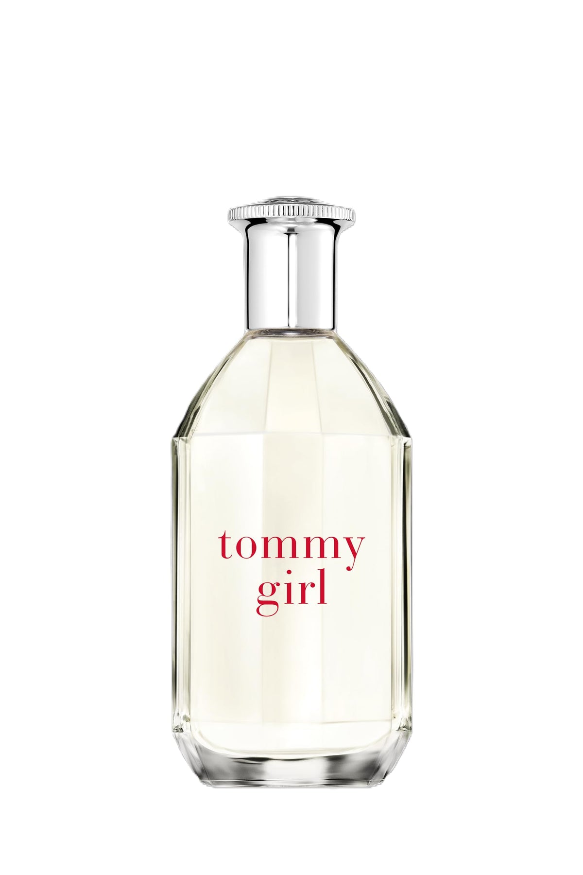 Tommy Hilfiger Tommy Girl Eau de Toilette, For Women(1 Fl Oz)