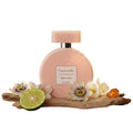 TAHARI French Kiss Eau de Parfum for Women, Sweet, Seductive Scent, 100 ml(100ML)
