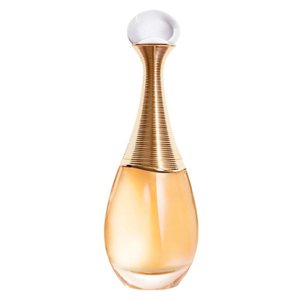 Christian Dior Jadore By Christian Dior For Women. Eau De Parfum Spray 3.4 Ounces(0.67 Fl Oz)