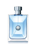 Versace Pour Homme Eau de Toilette Spray for Men, 200 ml, 6.7 Ounce(200ML)