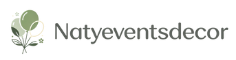 Natyeventsdecor - Home