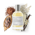 Twist Billy's No. 117 for Women Inspired by Billie Eilish's No.1 EDP(3.4 Fl Oz)