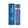 Paris Hilton Man By Paris Hilton For Men. Eau De Toilette Spray 3.4 Fl Oz(1.0 oz)