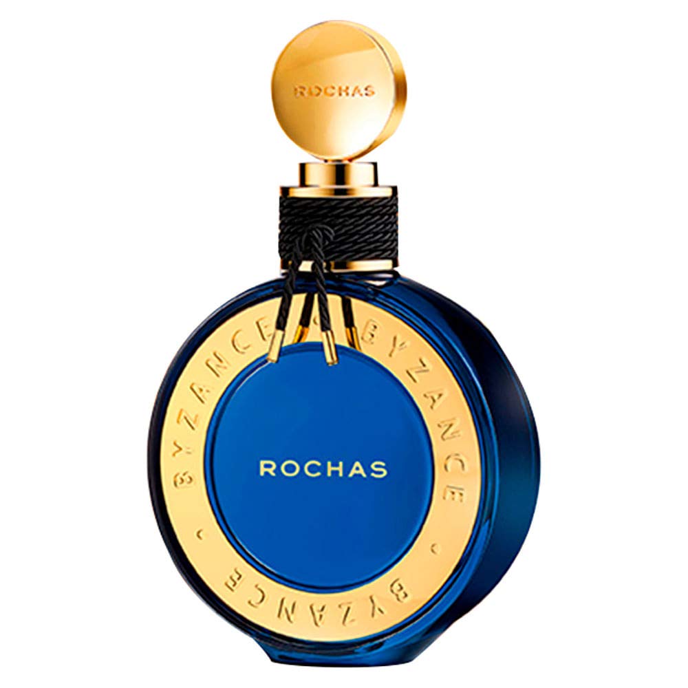 Byzance by Rochas for Women - 3 oz EDP Spray(90ML)