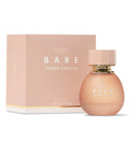 Victoria's Secret Bare Eau de Parfum, Bare Sueded Vanilla - 1.7 fl oz(1.7 Fl Oz)