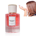 Lmoy Venom Pheromone Perfume Collection,Venom Pheromone Perfume, Perfume for Women,Fresh Long-Lasting Portable Perfume(1 Fl Oz)