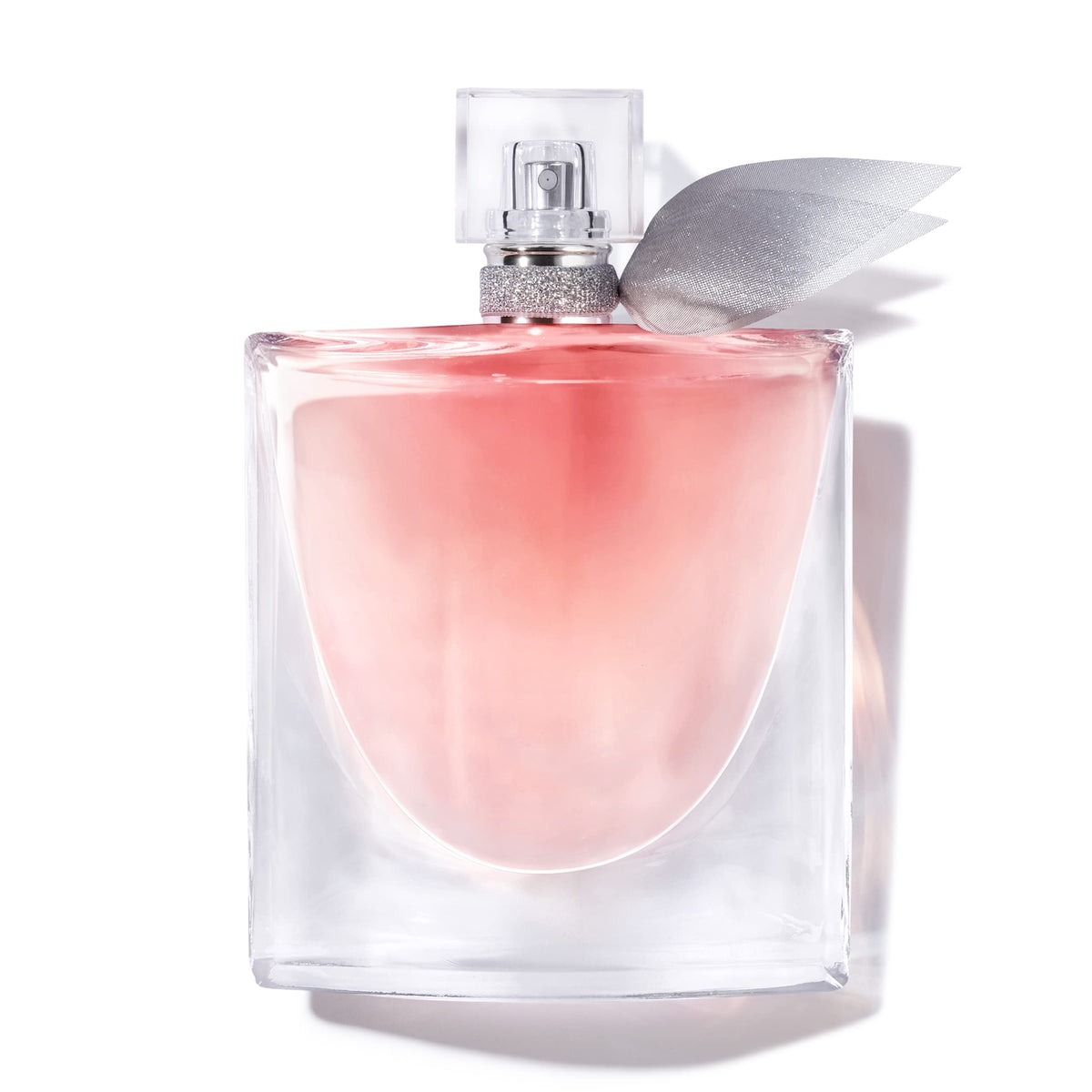 Lancôme La Vie Est Belle Eau de Parfum - Floral Women's Perfume(0.34 Fl Oz)