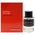 Frederic Malle Portrait Of A Lady Ladies 3.4 OZ(100ML)