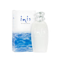 Inis the Energy of the Sea - Cologne for Men and Women, 3.3 fl oz(0.5 Fl Oz)