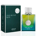 Armaf Club de Nuit Elite Eau de Parfum Spray 100ml (3.4 oz)(105ML)