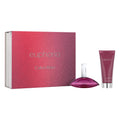 Euphoria 1.7 Edp L + 3.4 B/L (129393)(50ML)