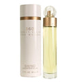 Perry Ellis 360 By Perry Ellis For Women. Eau De Toilette Spray 1.7 Ounces(50ML)