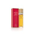 Elizabeth Taylor Diamonds  Rubies Eau de Toilette, 3.3 fl oz(3.3 Fl Oz)