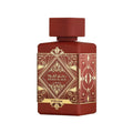 Lattafa Bade'e Al Oud Sublime - Tropical, Fruity, Fresh, Vanilla - Eau de Parfum Long-Lasting Fragrance for Unisex, 3.40 Ounce / 100 ml(3.4 Fl Oz)