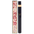 Gucci Bloom Perfume for Women Mini Eau de Parfum Intense Travel Spray 0.33 oz / 10 ml(0.33 Fl Oz)