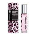 Pheromones Perfumes for Women,Long Lasting Roll on Perfume Oil 0.34 fl.oz(10ML)