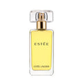 Estée Lauder Estée Super Cologne Spray with Notes of Jasmine  Rose | Perfumes for Women, 1.7 Fl Oz(1.7 Fl Oz)