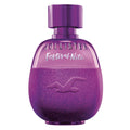 Hollister Festival Nite Women EDP Spray 3.4 oz HO26811(100ML)