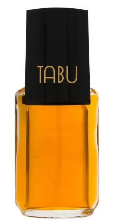 TABU, DANA Cologne Spray(3 Fl Oz)