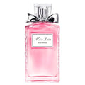 Christian Dior Miss Dior Rose NRoses Women EDT Spray 1.7 oz(2857ML)