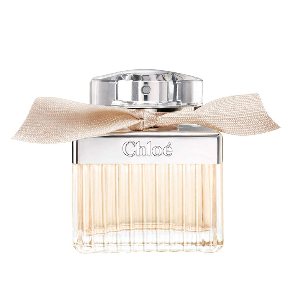 Chloe New By Chloe For Women Eau De Parfum Spray 1.6 Oz(50ML)