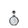 Lattafa Fakhar - Fresh, Fruity, Bergamot, Amber Wood - Eau de Parfum Long-Lasting Fragrance for Men, 3.40 Ounce / 100 ml(3.4 Fl. Oz)