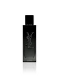 Myslf by Yves Saint Laurent for Men - 2 oz EDP Spray (Refillable)(2 Fl Oz)