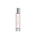 Estée Lauder Beautiful Magnolia Eau de Parfum Spray with Notes of Lush Magnolia, Solar Gardenia, Warm Woods  Luminous Musk | Floral Perfume for Women | Perfumes for Women(0.34 Fl Oz - Travel Size)