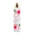Bodycology Long-Lasting Fragrance Body Mist, Cherry Blossom, 8 fl oz(8 Fl Oz)