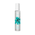 Moroccanoil Hair and Body Fragrance Mist(1 Fl Oz.)