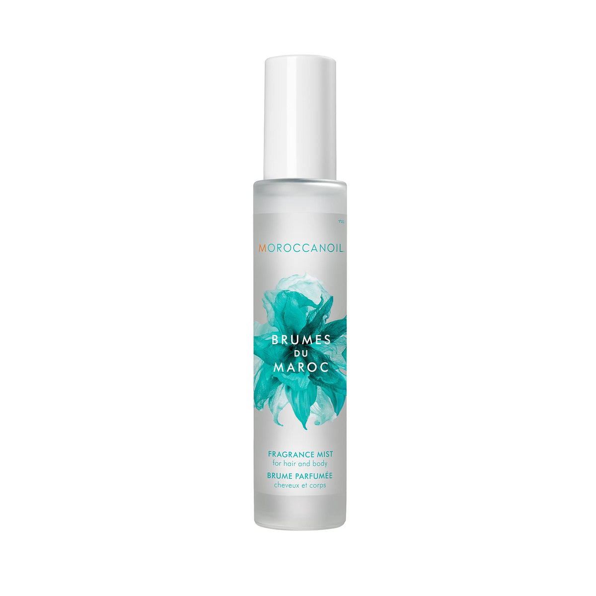 Moroccanoil Hair and Body Fragrance Mist(1 Fl Oz.)