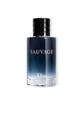 Dior Sauvage Eau de Toilette Spray for Men, 3.4 Ounce(1.98 Fl Oz)