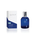 Capri Blue Eau De Parfum for Women - Vegan  Cruelty-Free - Women's Fragrances Formulated Without Parabens, Sulfates and Phthalates - Fresh Scent Perfume - Citrus Perfume (Volcano, 1.75 fl oz)(1.75 Fl Oz)