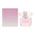 Versace Bright Crystal by Versace for Women 3.0 oz Eau de Toilette Spray(3 Fl Oz)