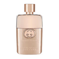 Gucci Guilty by Gucci for Women 1.6 oz Eau de Toilette Spray(50ML)