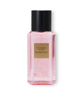 Victoria's Secret Fine Fragrance Mini Mist, Bombshell - 2.5 fl oz(2.5 Fl Oz)