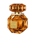 Zoha Floral Allure Perfume for Women and Men | Impression of Escada-Celebrate | Alcohol-free Fragrance | 30ml Spray(0.2 Fl Oz)