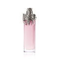 Mugler Womanity Eau de Parfum - Earthy Woody Perfume for Women- 2.7 Fl Oz(80ML)