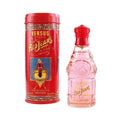 RED JEANS by Versace Eau De Toilette Spray 2.5 oz(2.5 Fl Oz)