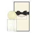 Jo Malone London Frangipani Flower Cologne 1 oz / 30 ml(1 Fl Oz)