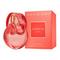 Bvlgari Omnia Coral by Bvlgari for Women - 3.4 oz EDT Spray(100ML)