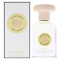 Essence of Dreams - Divine Moon by Tory Burch for Women - 1.7 oz EDP Spray(1.7 Ounce)