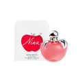 Parfum Nina Nina Ricci 80 ml(0.68 Ounce)