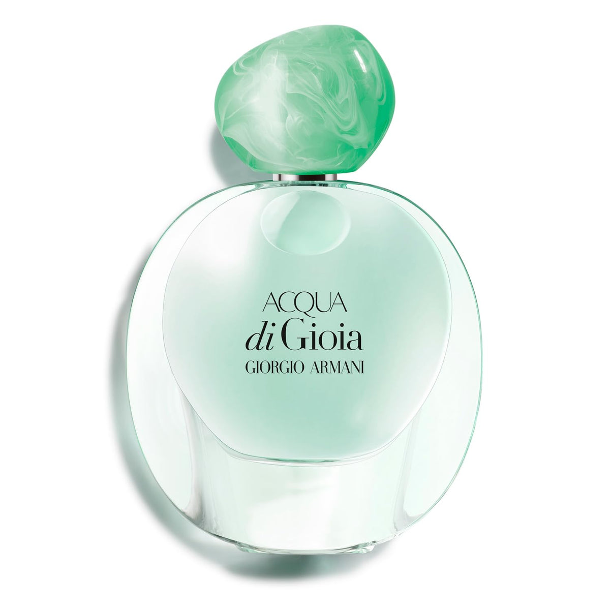 Armani Beauty Acqua di Gioia Eau de Parfum - Fresh Aquatic Women's Perfume(0.34 Fl Oz)