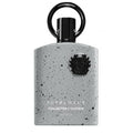 Afnan Supremacy Collector's Edition for Men Eau De Parfum, 3.4 Fl. Oz(100ML)