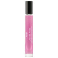 NEST New York Lychee Rose Women's Perfume Collection(0.2 Fl Oz)