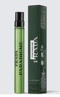 Prada Paradigme Eau de Parfum 0.33 fl oz / 10ml men(0.33 Fl Oz)