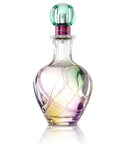 Jennifer Lopez Live By Jennifer Lopez For Women. Eau De Parfum Spray 3.4 Oz.(3.4 Fl Oz)